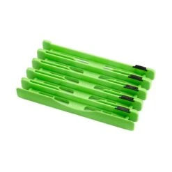 BOÎTE DE PLIOIRS MAP POLE WINDERS