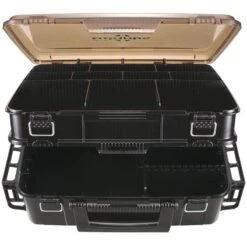 BOITE DE RANGEMENT SAKURA SK 9380