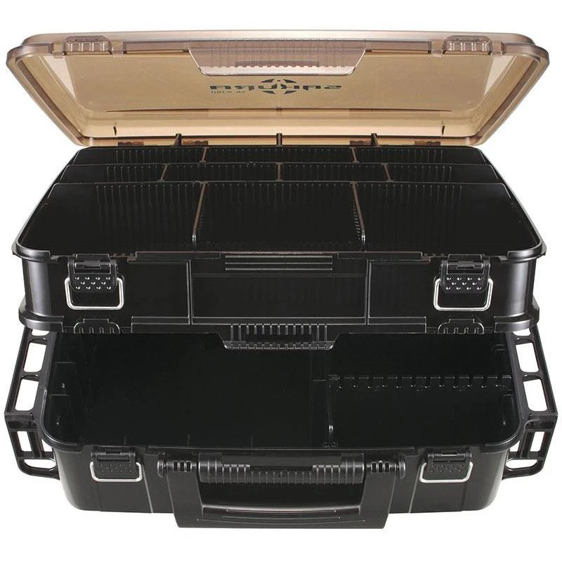 BOITE DE RANGEMENT SAKURA SK 9380 3 BOITE DE RANGEMENT SAKURA SK 9380