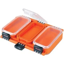 BOITE DE RANGEMENT SAKURA WP HOOK BOX²