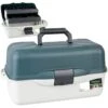 BOITE DE RANGEMENT SPECITEC TACKLE BOX -Magasin D'articles De Pêche boite de rangement specitec tackle box z 609 60958
