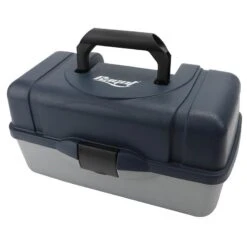 BOÎTE DE TRANSPORT RAGOT 8 BOÎTE DE TRANSPORT RAGOT -Magasin D'articles De Pêche boite de transport ragot z 2481 248149 3