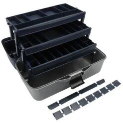 BOÎTE DE TRANSPORT RAGOT 9 BOÎTE DE TRANSPORT RAGOT -Magasin D'articles De Pêche boite de transport ragot z 2481 248149 4