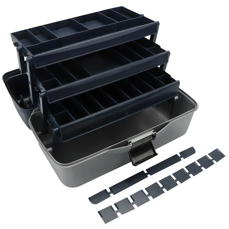 BOÎTE DE TRANSPORT RAGOT 6 BOÎTE DE TRANSPORT RAGOT – Image 4