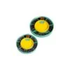 BOITE DISTRIBUTRICE PLOMBS SENSAS STYL STANDARD -Magasin D'articles De Pêche boite distributrice plombs sensas styl standard z 222 22272