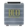 BOÎTE DUO LURE BOX REVERSIBLE 160 GOLD LOGO 2 BOÎTE DUO LURE BOX REVERSIBLE 160 GOLD LOGO -Magasin D'articles De Pêche boite duo lure box reversible 160 gold logo z 2378 237873
