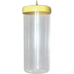 BOITE ETANCHE TECHNIPÊCHE MULTI USAGE