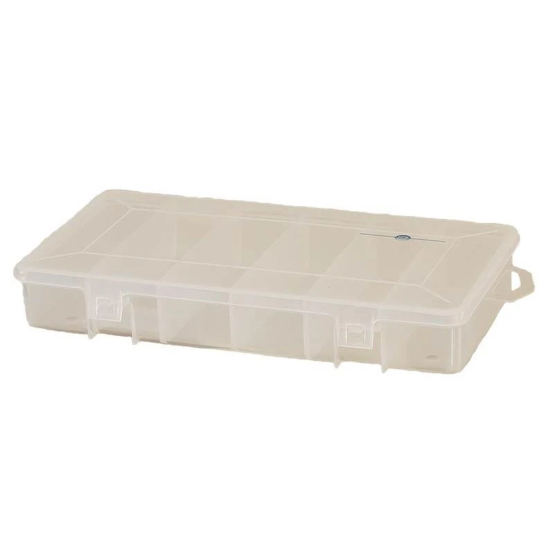 BOÎTE GRAUVELL TACKLE BOX HS-030 4 BOÎTE GRAUVELL TACKLE BOX HS-030 – Image 2