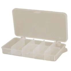 BOÎTE GRAUVELL TACKLE BOX HS-031