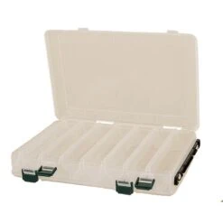 BOÎTE GRAUVELL TACKLE BOX HS-319