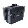 BOITE HERAKLES AREA TACKLE BOX 2 BOITE HERAKLES AREA TACKLE BOX -Magasin D'articles De Pêche boite herakles area tackle box z 2057 205792