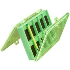 BOITE MAGNETIQUE SENSAS