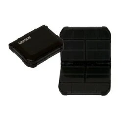 BOITE MEIHO VS 388 DD