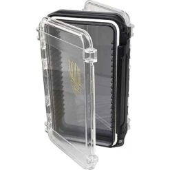 BOITE MEIHO VS 450 WG