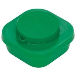 BOITE PINKIES ANTI-EVASION PLASTILYS CARREE