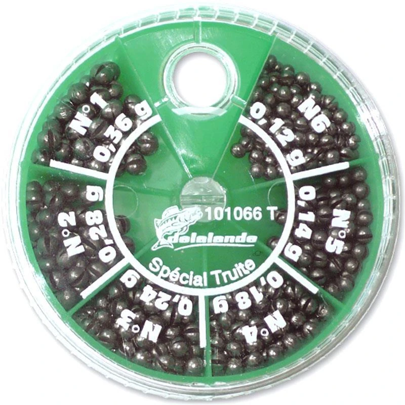 BOITE PLOMBS DELALANDE 6 CASES MARQUEE 3 BOITE PLOMBS DELALANDE 6 CASES MARQUEE