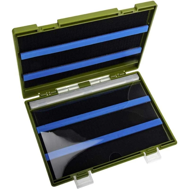 BOITE RING STAR DREAM MASTER AREA 3 BOITE RING STAR DREAM MASTER AREA