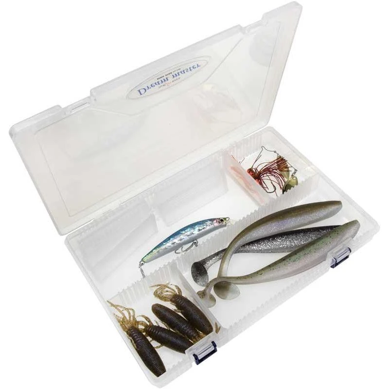 BOITE RING STAR DREAM MASTER 3 BOITE RING STAR DREAM MASTER