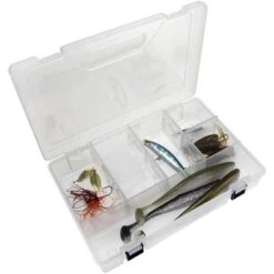 BOITE RING STAR GET SURFACE