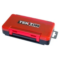 BOÎTE TEKLON DS 2001