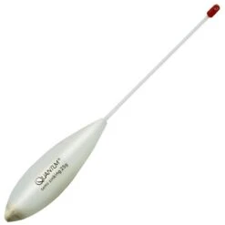 BOMBETTE TRUITE MAGIC TROUT SBIROS - BLANC