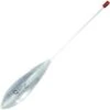 BOMBETTE TRUITE MAGIC TROUT SBIROS - CLAIR -Magasin D'articles De Pêche bombette truite magic trout sbiros clair z 988 98844