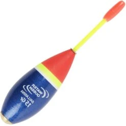 BOMBETTE WATER QUEEN BALLARINA