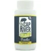 BOOSTER CAP RIVER MATCH - 250ML