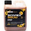 BOOSTER NASHBAIT SPOD SYRUP 2 BOOSTER NASHBAIT SPOD SYRUP -Magasin D'articles De Pêche booster nashbait spod syrup z 2355 235588