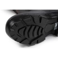 BOTTES HOMME FOX RAGE NEOPRENE BOOTS - NOIR/CAMO -Magasin D'articles De Pêche bottes homme fox rage neoprene boots noir camo z 2324 232409 3