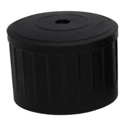 BOUCHON DE CANNE COMPETITION BROWNING