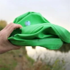 BOUÉE ZECK CAT BUOY 7 BOUÉE ZECK CAT BUOY -Magasin D'articles De Pêche bouee zeck cat buoy z 2720 272074 3