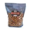 BOUILLETTE CARP BOILIES NATURAL INDIAN SPICE SQUID