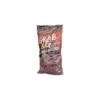 BOUILLETTE CARPE STARBAITS GRAB & GO GLOBAL - 1KG 1 BOUILLETTE CARPE STARBAITS GRAB & GO GLOBAL - 1KG -Magasin D'articles De Pêche bouillette carpe starbaits grab go global 1kg z 1710 171017
