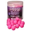BOUILLETTE FLOTTANTE STARBAITS PRO BLACKBERRY POP UP -Magasin D'articles De Pêche bouillette flottante starbaits pro blackberry pop up z 2356 235638
