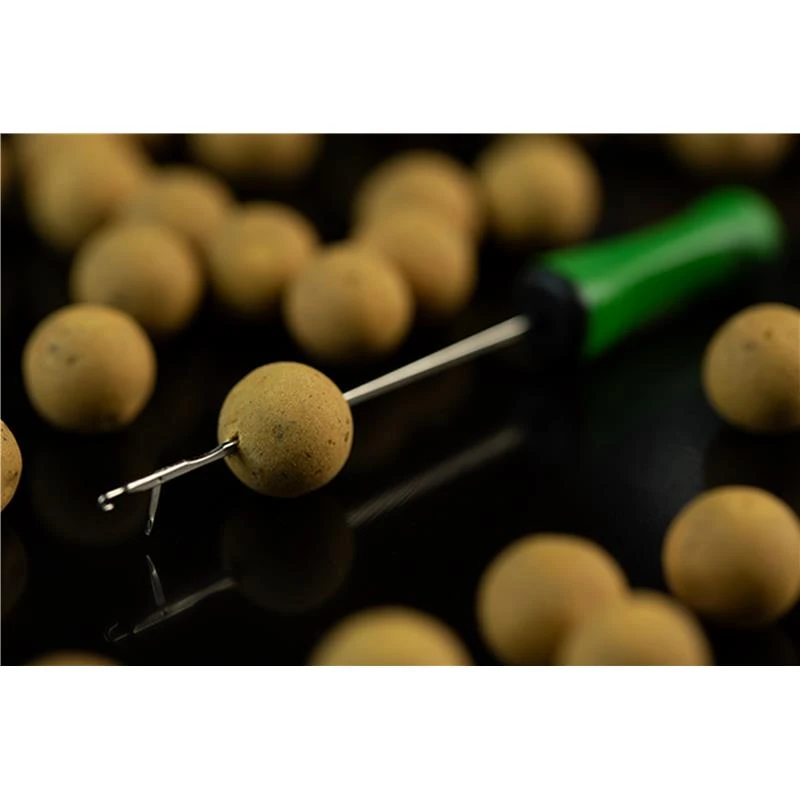 BOUILLETTE FLOTTANTE STICKY BAITS MANILLA POP-UPS 5 BOUILLETTE FLOTTANTE STICKY BAITS MANILLA POP-UPS – Image 3