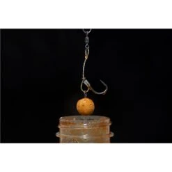 BOUILLETTE FLOTTANTE STICKY BAITS MANILLA POP-UPS 9 BOUILLETTE FLOTTANTE STICKY BAITS MANILLA POP-UPS -Magasin D'articles De Pêche bouillette flottante sticky baits manilla pop ups z 2666 266634 4