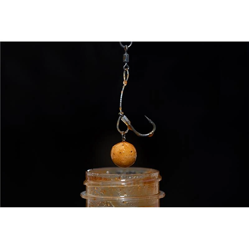 BOUILLETTE FLOTTANTE STICKY BAITS MANILLA POP-UPS 6 BOUILLETTE FLOTTANTE STICKY BAITS MANILLA POP-UPS – Image 4