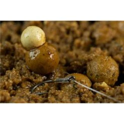 BOUILLETTE FLOTTANTE STICKY BAITS MANILLA WHITE ONES 8 BOUILLETTE FLOTTANTE STICKY BAITS MANILLA WHITE ONES -Magasin D'articles De Pêche bouillette flottante sticky baits manilla white ones z 2666 266692 3