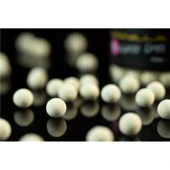 BOUILLETTE FLOTTANTE STICKY BAITS MANILLA WHITE ONES 9 BOUILLETTE FLOTTANTE STICKY BAITS MANILLA WHITE ONES -Magasin D'articles De Pêche bouillette flottante sticky baits manilla white ones z 2666 266692 4