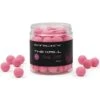 BOUILLETTE FLOTTANTE STICKY BAITS THE KRILL PINK ONES -Magasin D'articles De Pêche bouillette flottante sticky baits the krill pink ones z 2666 266694