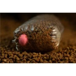 BOUILLETTE FLOTTANTE STICKY BAITS THE KRILL PINK ONES -Magasin D'articles De Pêche bouillette flottante sticky baits the krill pink ones z 2666 266694 3