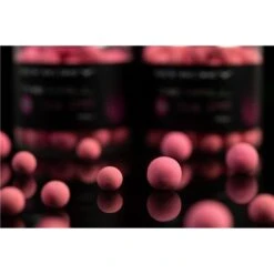 BOUILLETTE FLOTTANTE STICKY BAITS THE KRILL PINK ONES -Magasin D'articles De Pêche bouillette flottante sticky baits the krill pink ones z 2666 266694 4