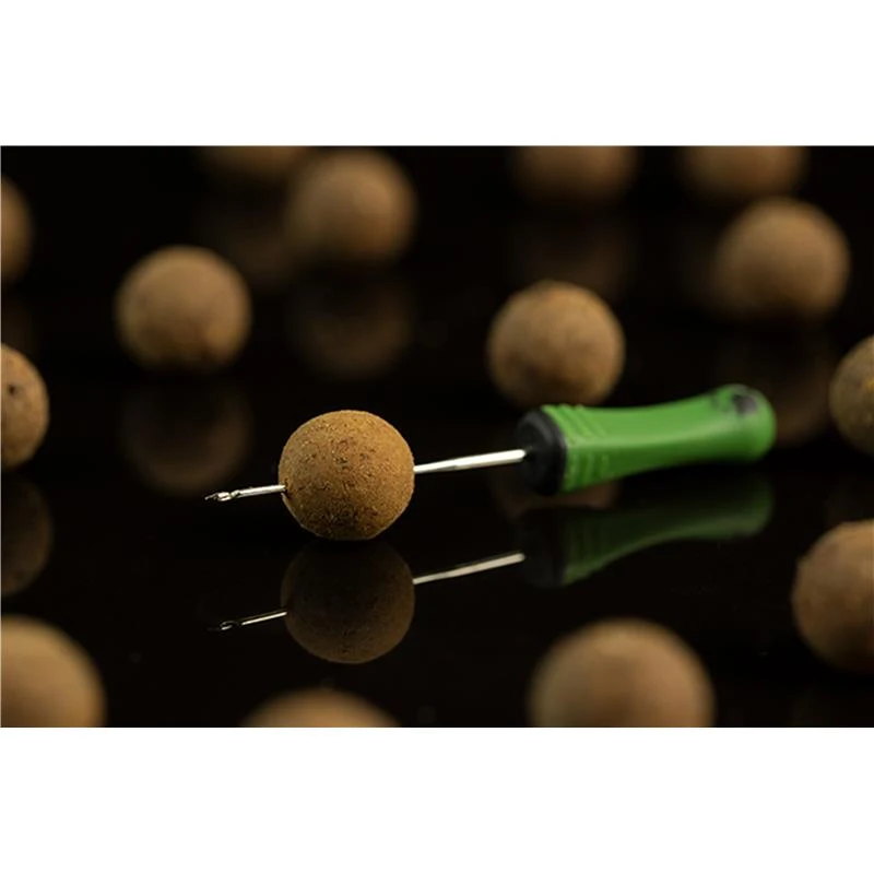 BOUILLETTE FLOTTANTE STICKY BAITS THE KRILL POP-UPS 4 BOUILLETTE FLOTTANTE STICKY BAITS THE KRILL POP-UPS – Image 2