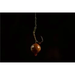 BOUILLETTE FLOTTANTE STICKY BAITS THE KRILL POP-UPS 8 BOUILLETTE FLOTTANTE STICKY BAITS THE KRILL POP-UPS -Magasin D'articles De Pêche bouillette flottante sticky baits the krill pop ups z 2666 266641 3