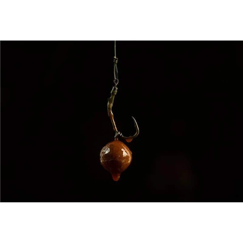 BOUILLETTE FLOTTANTE STICKY BAITS THE KRILL POP-UPS 5 BOUILLETTE FLOTTANTE STICKY BAITS THE KRILL POP-UPS – Image 3