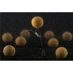 BOUILLETTE FLOTTANTE STICKY BAITS THE KRILL POP-UPS 9 BOUILLETTE FLOTTANTE STICKY BAITS THE KRILL POP-UPS -Magasin D'articles De Pêche bouillette flottante sticky baits the krill pop ups z 2666 266641 4