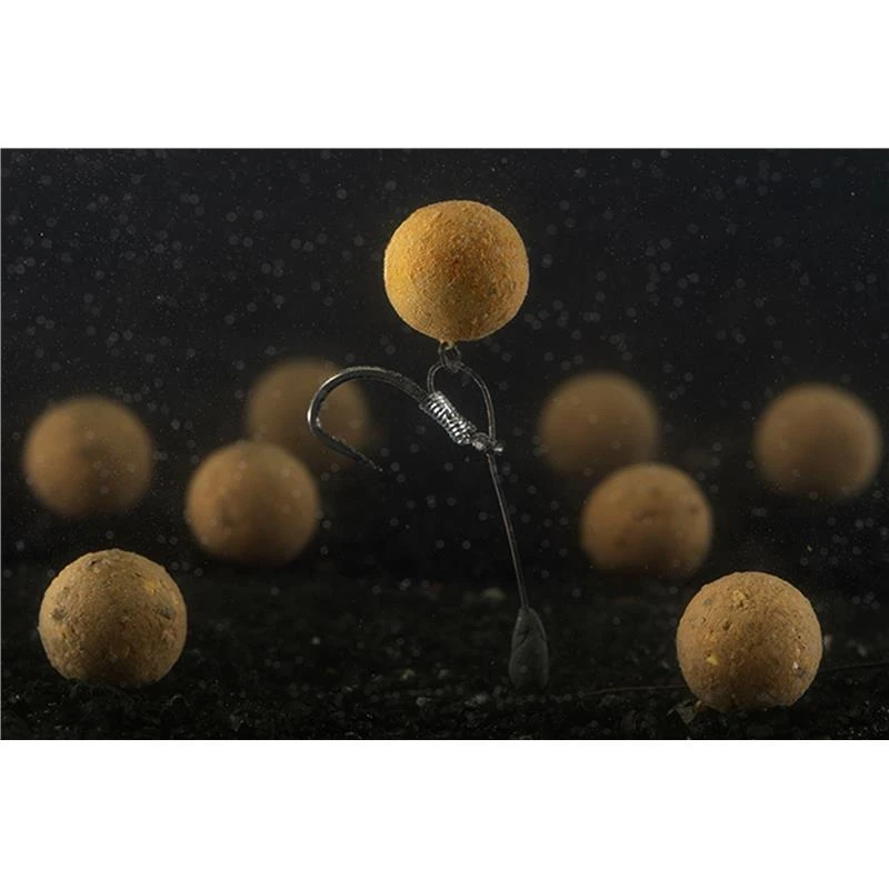 BOUILLETTE FLOTTANTE STICKY BAITS THE KRILL POP-UPS 6 BOUILLETTE FLOTTANTE STICKY BAITS THE KRILL POP-UPS – Image 4