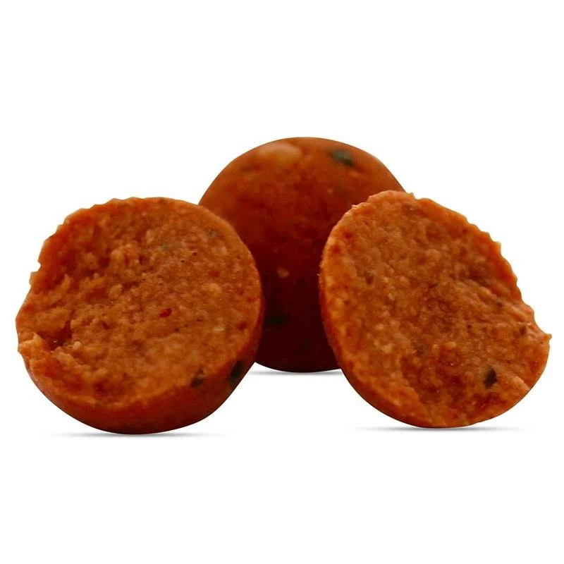 BOUILLETTE MISTRAL BAITS ATLANTIC CRAB 3 BOUILLETTE MISTRAL BAITS ATLANTIC CRAB