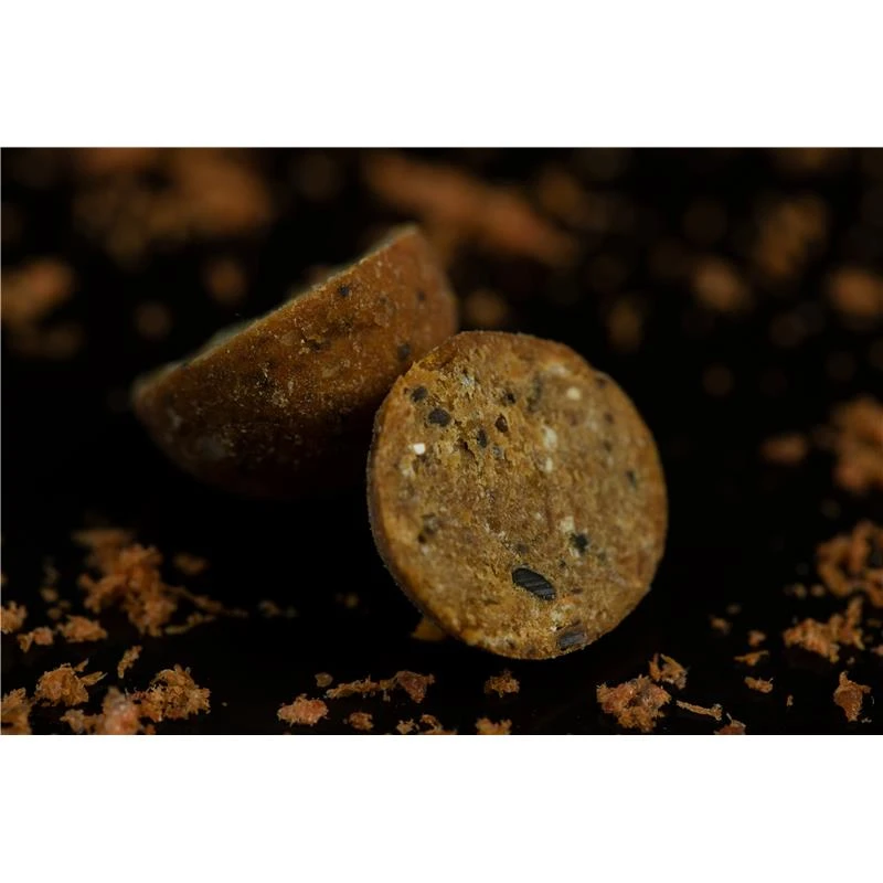 BOUILLETTE RENFORCÉ STICKY BAITS THE KRILL TUFF ONES 4 BOUILLETTE RENFORCÉ STICKY BAITS THE KRILL TUFF ONES – Image 2